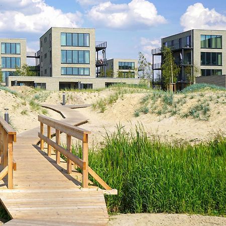 Amazing Apartment In Lembruch-Duemmer See Екстер'єр фото
