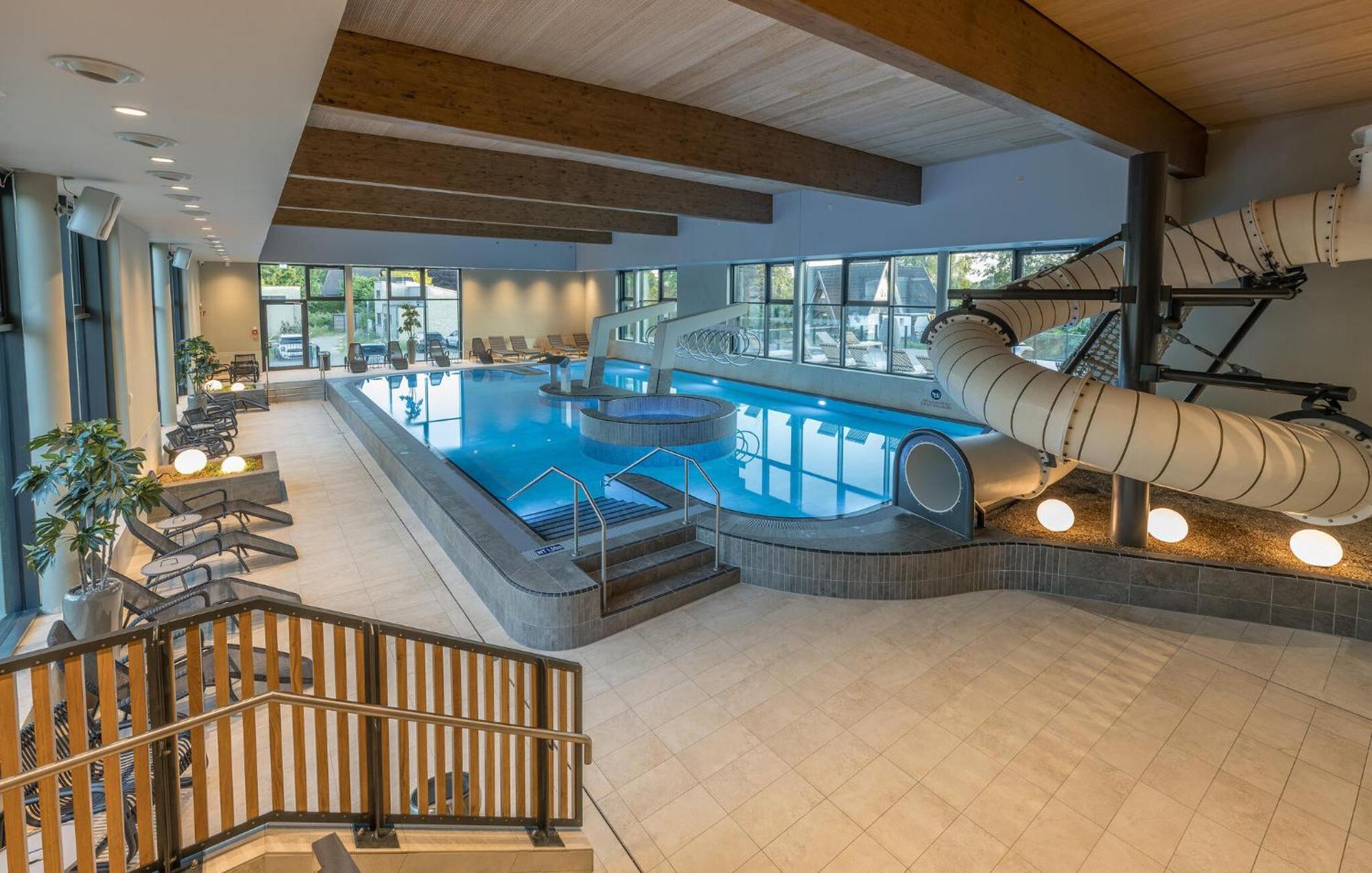 Amazing Apartment In Lembruch-Duemmer See Екстер'єр фото